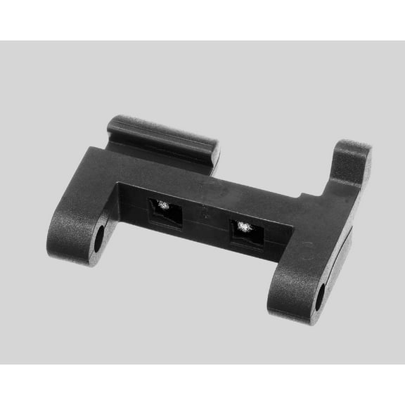 Continental Girbau 339614- Genuine OEM Replacement Part