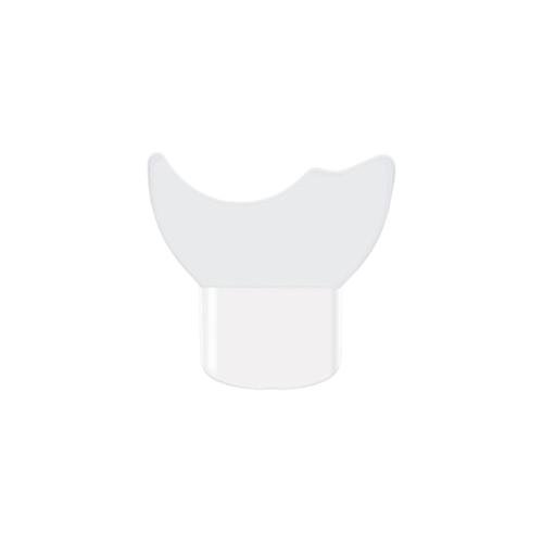 protectores de maquillaje para ojos yuxing herramienta cosmética multifuncional para principiantes