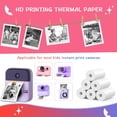 View all media