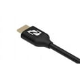 thumbnail image 3 of BZBGEAR 8K UHD HDMI 2.1 Certified 48Gbps Cable - 5m/16.5ft, 3 of 13