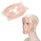 thumbnail image 4 of Cubierta Facial Con Cuentas De Gel Cubierta Facial Profesional Para Aliviar El Estrés De Gel Para Mujeres Y Hombres ANGGREK Otros, 4 of 8