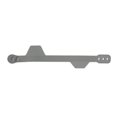 thumbnail image 1 of Hélice De Dron Con Soporte De Hélice De Cuadricóptero De Silicona Suave Con Montaje De Tornillo De Aire Ajustable Con Organizador De Varita De Viento De Dron Para Air 2S, Mavic Air 2 Drone Speravity EL011459-00, 1 of 6