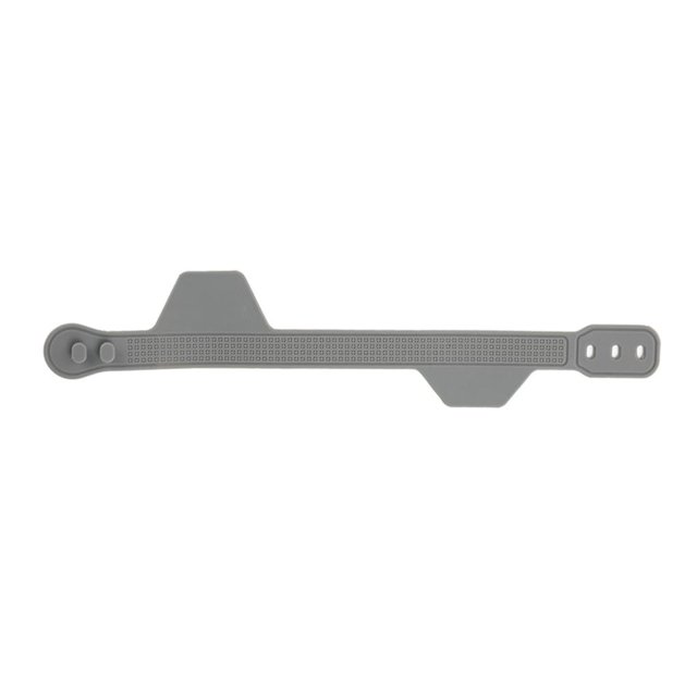 Hélice De Dron Con Soporte De Hélice De Cuadricóptero De Silicona Suave Con Montaje De Tornillo De Aire Ajustable Con Organizador De Varita De Viento De Dron Para Air 2S, Mavic Air 2 Drone Speravity EL011459-00