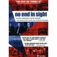thumbnail image 2 of Magnolia Home Ent - No End in Sight [DIGITAL VIDEO DISC], 2 of 2