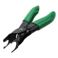 thumbnail image 3 of 3Pcs Fuel Line Disconnect Removal Pliers Set Ergonomic Rubber Coated Handles, 3 of 9