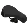 thumbnail image 2 of Asiento De Bicicleta, Sillín Blando, Para Reparación Amonsee No, 2 of 7