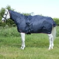 thumbnail image 2 of Système RainX Tapis à Col Fixe Cheval, 2 of 3