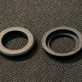 thumbnail image 4 of Rubber Viewfinder Protective Cover Eyepiece Pad for leica Eye Cup 3D 17mm Protector M2 M4 M3 Printed Rubber, 4 of 6