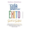 thumbnail image 1 of Libro La Guia Del Exito (smart But Scattered) Tapa Blanda, Autor Peg Dawson, Editorial Ediciones Obelisco, 1 of 2