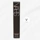thumbnail image 4 of Primer de maquillaje NARS Soft Matte 30 ml, 4 of 8