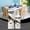 Marble Cleaner Under $5 A2021, variant on sdhkgrrt Marble Cleaner, Stone Cleaner, Tile Cleaner, for Marble, Granite, Wood Floors, Removes Stains and Restores Shine, Gentle on Surfaces, Leaves No Residue, for Countertop, Floor