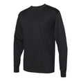 thumbnail image 2 of Workwear Long Sleeve Pocket T-Shirt, 2 of 5