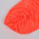 thumbnail image 5 of Bragas transparentes rayas para hombre, , calzoncillos de cintura baja, ropa interior breve con espalda en T SG Baoblaze Sheer Mesh Underpants, 5 of 8