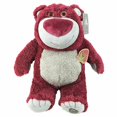 thumbnail image 1 of Toy Story 4 Soft Lotso Bears Mu?eco de peluche Oso de fresa de Navidad G LingWen 8390606737038, 1 of 1