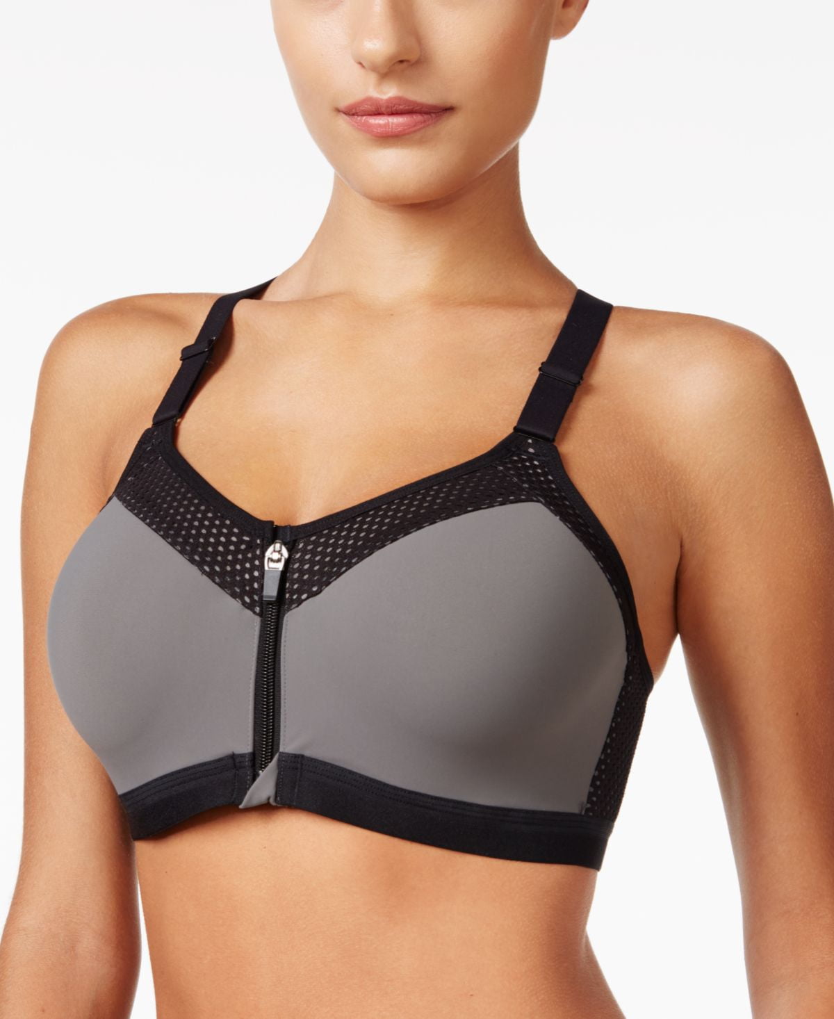 30ddd sports bra