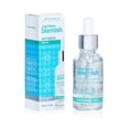 thumbnail image 2 of Bye Bye Blemish Sérum de Secours pour la Peau (1oz), 2 of 3