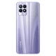 thumbnail image 2 of Realme 8i Dual Sim 128GB RAM 6GB Realme Violeta, 2 of 4