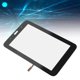 thumbnail image 3 of Digitalizador De Pantalla Táctil Para Galaxy Tab 3 Lite 7,0 Pulgadas SM T113 7,0 Pulgadas, Vidrio De Alta Dureza, Capacitivo Sensible, Adecuado Para Tableta, 3 of 8