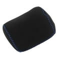 thumbnail image 3 of Fishing Reel Bag,Fishing Reel Protective Case Spinning Reel Cover Fishing Reel Case Solid Performance, 3 of 8