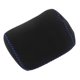 thumbnail image 5 of Funda protectora para carrete de pesca, carrete giratorio de neopreno, cubierta antidesgaste, accesorio de pesca, 5 of 8