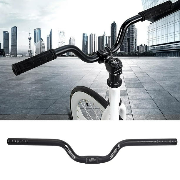 aluminum alloy bicycle