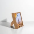 thumbnail image 4 of Raindrops Photo Display Picture Frame Box Wooden Shadow Box Frame Multi 1Pack for Home Decoration, 4 of 8