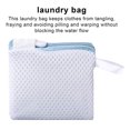 thumbnail image 2 of CSChome Laundry Bag for Washing Machine Double-Layer Mesh Laundry Bag 3Pcs Prevent Clothes Tangling Thickened Anti-Pilling, 2 of 6