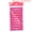 A6, variant on 1Set 11 Sizes Hair Perm Rods Kit Cold Permanent Bar Plastic Curlers Roll