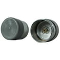 thumbnail image 3 of Reese Towpower Trailer Wheel Bearing Protector, 1.980 in. Diameter RT7034700, 3 of 4