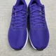 thumbnail image 5 of Nike Air Zoom Pegasus 39 TB Running Sneakers Men's Size 15, 5 of 6