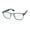 navy / grey / black, variant on Sunglasses John Varvatos VJV 187 0mbl