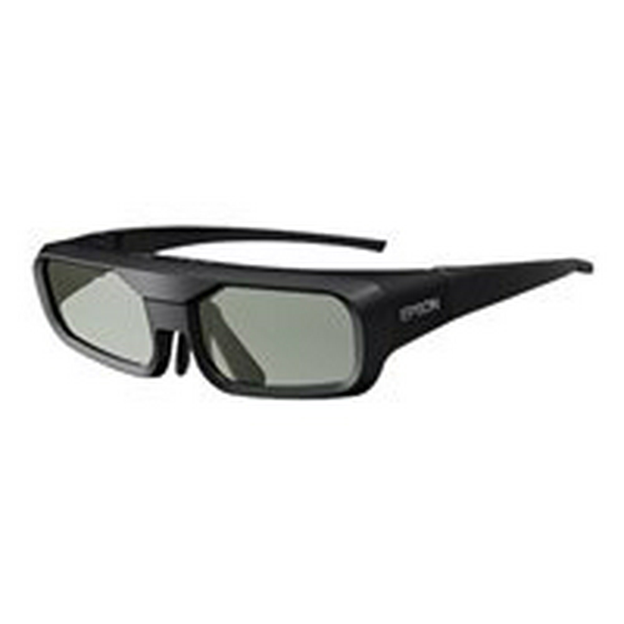 O 8 7 メガネ アクティブrf Glasses 3dメガネ Elpgs03 未使用 3d Epson エプソン 眼鏡 Www Sellov Com