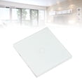 thumbnail image 1 of Light Smart Touch Switch with Wireless Remote Control, High Grade and Safe to use., 1 of 7