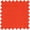Rust, variant on LitLook Micro Suede Faux Knit Fabric by the Yard - Stretch Brushed Suede for Dresses, Jackets, Leggings, Fall & Winter Fashion - Rust - Sample