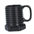 View all media
