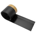 thumbnail image 3 of Under Couch Blocker, Thicker Under Sofa Furniture Blocker,B, 3 of 5