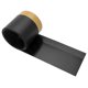thumbnail image 3 of Under Couch Blocker, Thicker Under Sofa Furniture Blocker,B, 3 of 5