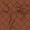 Brown Flower, variant on Travel Duffle Bag for Women Floral Weekender Bags with Shoe Compartment Carry on Overnight Bag Gym Tote Duffel Bag with Wet Pocket Hospital Bags for Travel Essentials