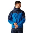 thumbnail image 4 of Regatta Veste Imperméable Extensible Highton IV pour Hommes, 4 of 5