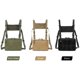 thumbnail image 5 of TFixol Chest Kit Pack Chaleco Bolsa Bolsa frontal Bolsa de transporte para exteriores, 5 of 8