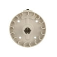 thumbnail image 4 of Distributor Rotor, 4 of 4