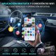 thumbnail image 4 of Dash Cam WIFI 5G 4K 4 Canales 360° Full HD Máxima Evidencia en Carretera, 4 of 11