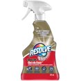 thumbnail image 2 of Resolve Oxi-Action, Laundry Stain Remover, Pre-Treat Trigger, 650 ml & PRE-TREAT - Gold Oxi-Action Trigger 375 mL, 2 of 3