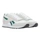 thumbnail image 2 of TENIS CASUAL REEBOK GLIDE BLANCO 100209990 DE HOMBRE 25, 2 of 5