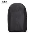 thumbnail image 1 of Portable Waterproof Backpack Rain Cover Which Not Single Sell Suitable For Backpacks 15.6 Inches And Below, 1 of 7