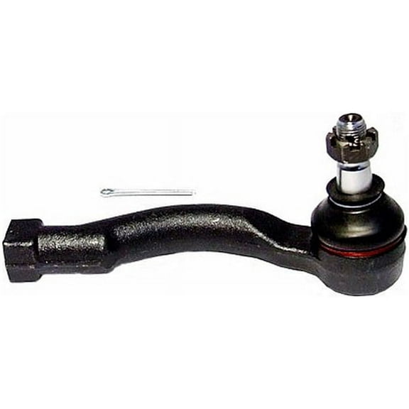 Delphi Steering Tie Rod End P/N:TA2051 Fits select: 2003-2009 KIA SORENTO