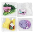 thumbnail image 3 of Yarn Wrapping Box Kit by Creatology, 3 of 3