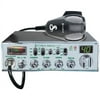 Cobra Electronics 29NW Classic CB Radio