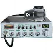 Cobra Electronics 29NW Classic CB Radio