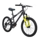 thumbnail image 2 of Bicicleta Raider Generator D/Susp Rodada 20 Gris Infantil, 2 of 8